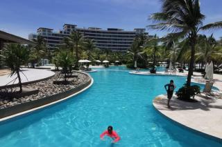 Depa en Acapulco Diamante - ¡la escapada perfecta! - 0