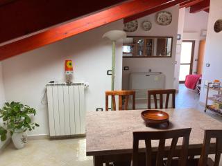 B&B Su Canistreddu - 3