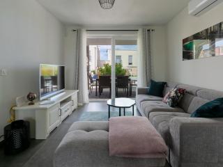 Holiday Home Piccolo Paradiso by Rent Istria - Novigrad - 8