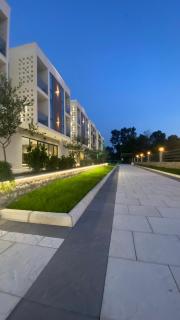 Trio Resort - Ulcinj - 9