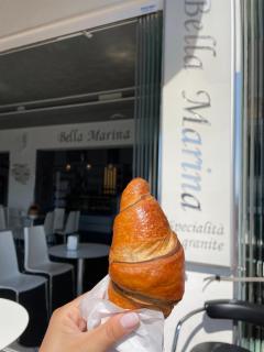 MARINA ROOMS - Marina di Camerota - 4
