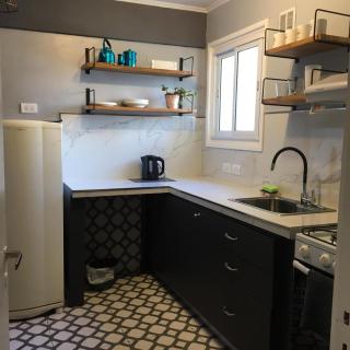 La Marianita departamento zona centro incluye ropa de cama - Mar del Plata - 1