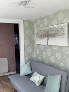 Hafan Traeth - Prestatyn - 3