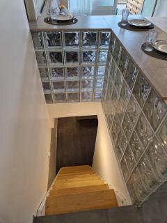 Souplex avec place de parking - Antibes - 3