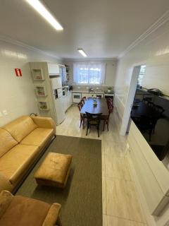 Casa Bem Vino - Bento Gonçalves - 9