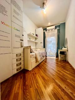 Ciak…si affitta - 4