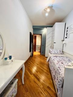 Ciak…si affitta - 3