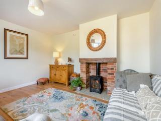 Avondale New Forest - 4