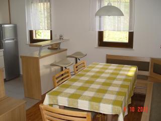 Holiday home Baron - Radeče - 2
