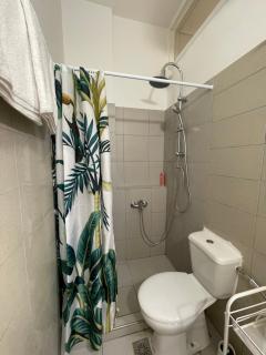 Traveller's Choice Smirnis - 2