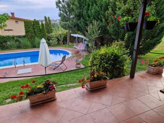 Sunny villa Boutique Varna - Varna - 1