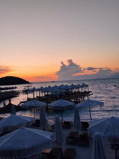 Studio Taraj - Ksamil - 6