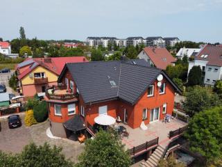 Czerwony Kamień RUBIN - 7