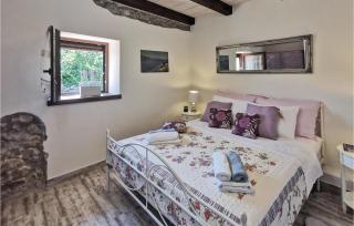 2 Bedroom Cozy Home In Malinska - 2