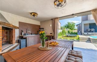 Cozy Home In Pula With Wifi - Pula - 3