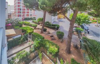 3 Bedroom Awesome Apartment In Agde - 5