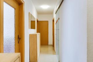 Apartment with comfy balcony - Innsbruck - 6