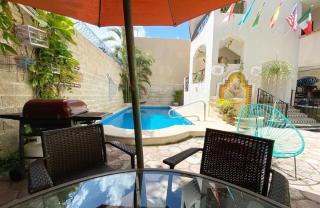 Suites Fenicia - Playa del Carmen - 9
