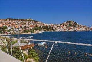 Arli apartment - Šibenik - 8