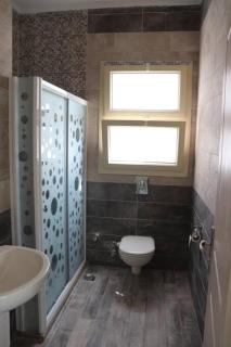 Hacienda Bay 4 bedrooms Chalet - 9