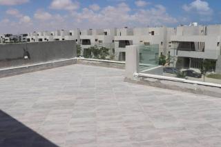 Hacienda Bay 4 bedrooms Chalet - 6