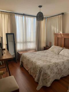 Departamento de Lina - Valparaíso - 9