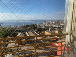 Departamento de Lina - Valparaíso - 6