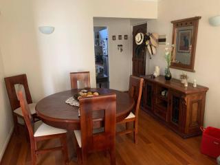 Departamento de Lina - 3