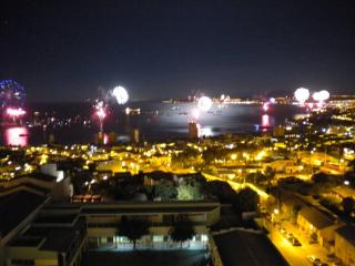 Departamento de Lina - Valparaíso - 1