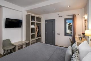 Potamida Suites - Vóthon - 4