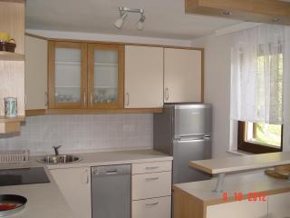 Holiday home Baron - Radeče - 3