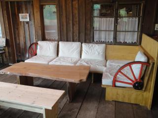 Beaver Creek Ranch - 0