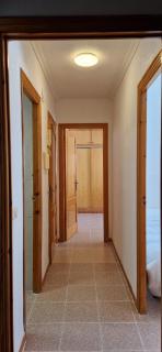 Apartamento CA VALEN 1 - Peñíscola - 9