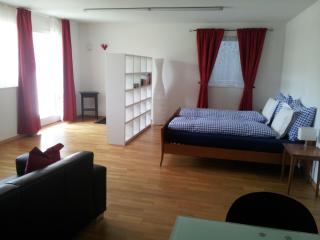 Studio Mythen - Schwyz (Svitto) - 4