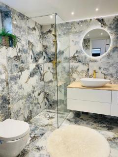 Apartma Tany - Liubliana - 8