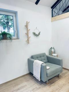 Apartma Tany - Liubliana - 6