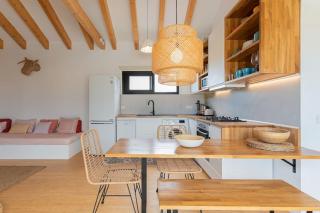 LOFT in Corralejo - Corralejo - 2