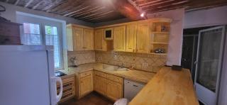 Appartement centre village médiéval Bormes-les-Mimosas, 1 chambre, 3 personnes - Bormes-les-Mimosas - 3