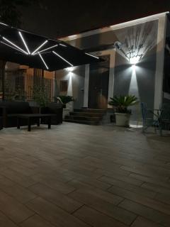 Flat b&b Terry in Ercolano Napoli - Ercolano - 3