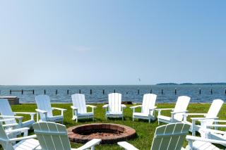 25 Bedrooms - Retreat Center Waterfront Renovated - - 2