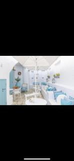 Studios Eleni II - Tinos - 7