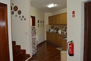 Maria's Country House - Miranda do Douro - 4