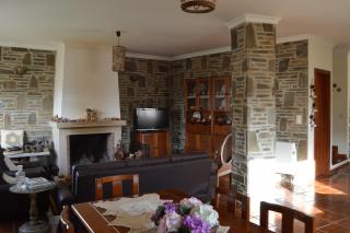 Maria's Country House - Miranda do Douro - 7