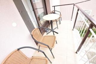 Apartment Granum - Biograd na Moru - 9