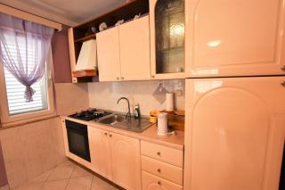 Apartment Granum - Biograd na Moru - 6