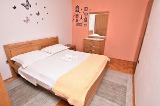 Apartment Granum - Biograd na Moru - 4