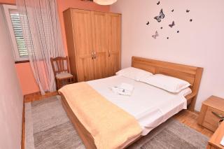 Apartment Granum - Biograd na Moru - 3