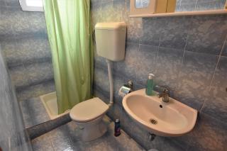 Apartment Granum - Biograd na Moru - 1