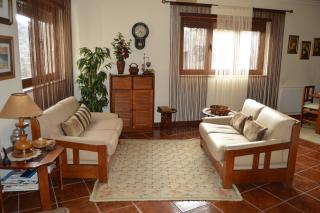 Maria's Country House - Miranda do Douro - 5