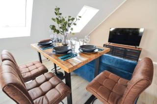 AT WEINMEISTER - Luftig & leicht - Bielefeld - 7